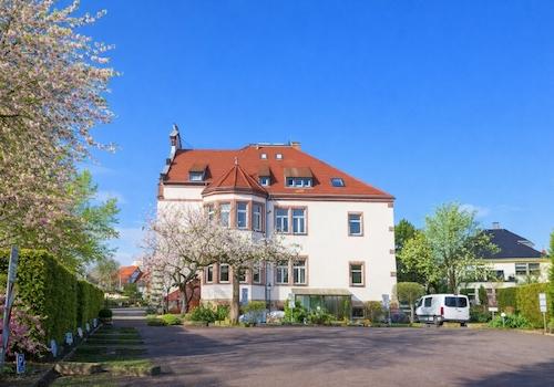 Objektansicht