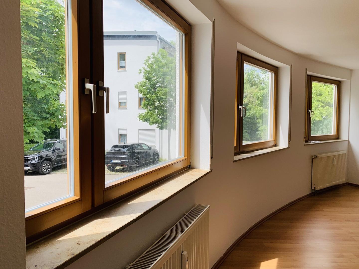 Raum 1 