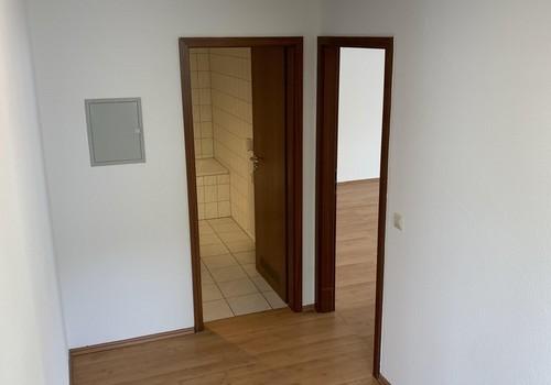 Raum 2