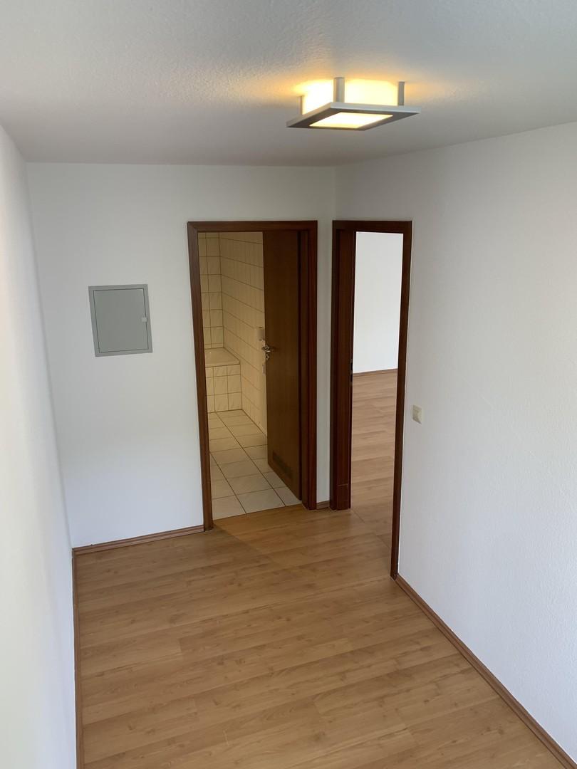 Raum 2