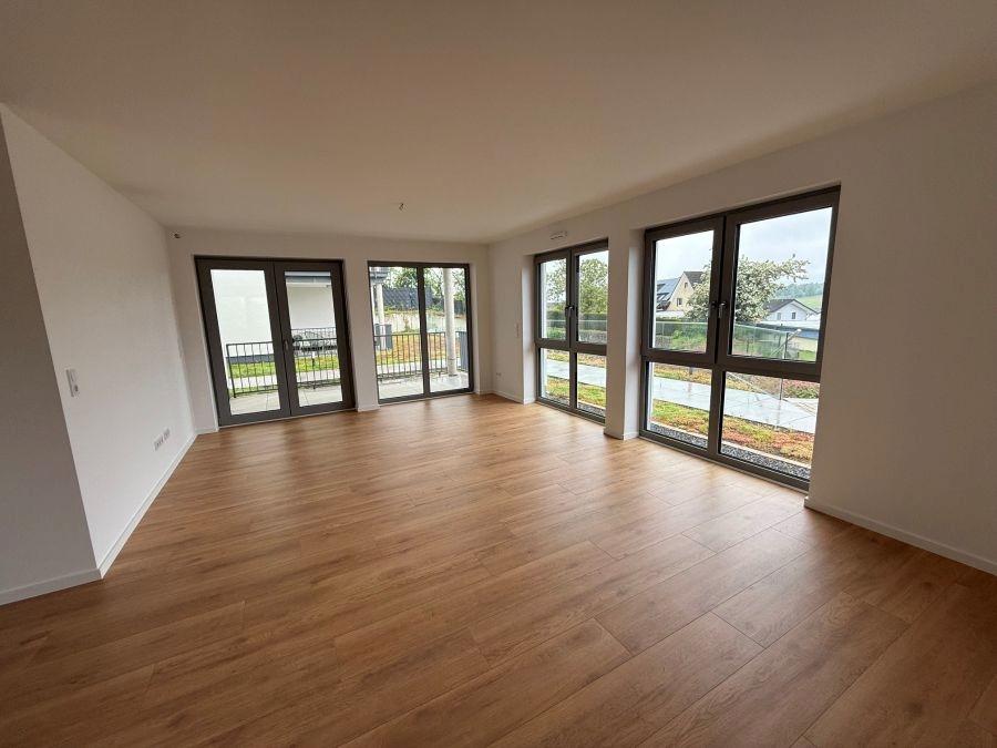 Wohnen 1