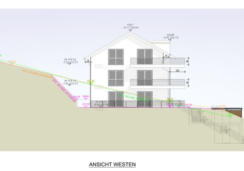 11_Ansicht_Westen