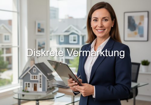 üb ki-bild-erstellen.de - erstelle ein bild(...)