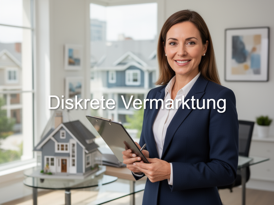 üb ki-bild-erstellen.de - erstelle ein bild(...)