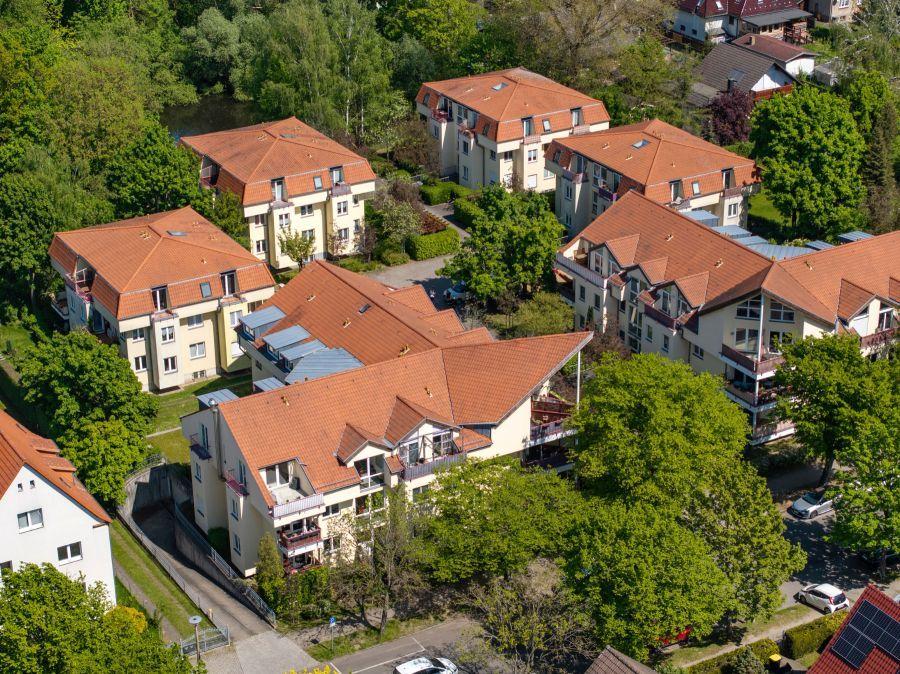 Villas_Feldtmannstr131-134