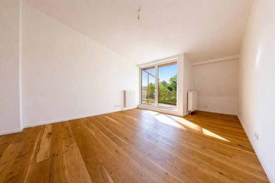 livingroom_withTerrace