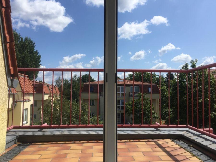 balcony_kitchen