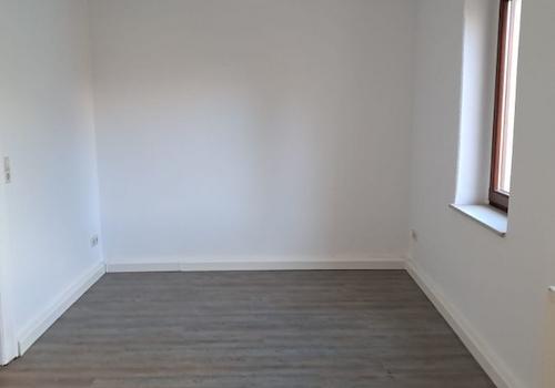 Esszimmer