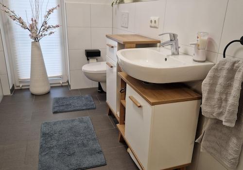 Beispielfoto EG Wohnung