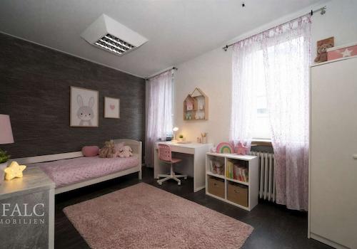 mögl. Kinderzimmer OG