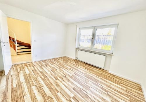 Schlafzimmer 1 (OG)