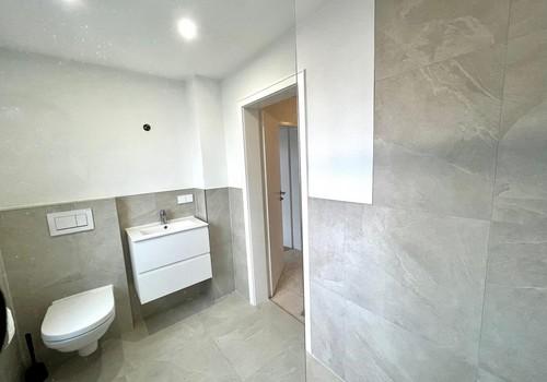 Badezimmer 1. OG