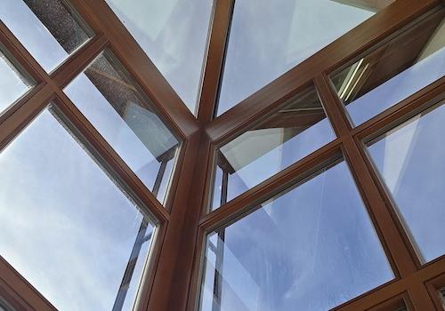 Fenster