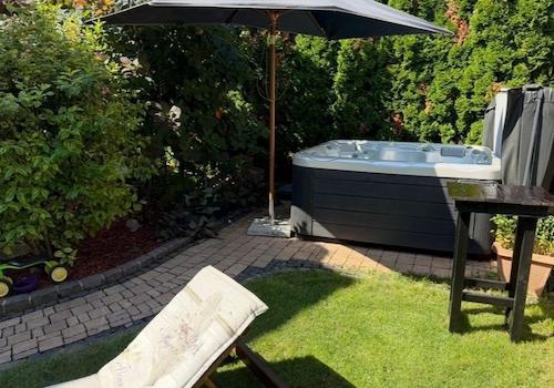Whirpool