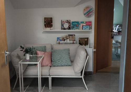 DG