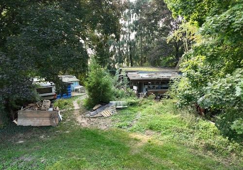 Campingplatz