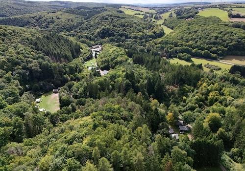 Luftbild