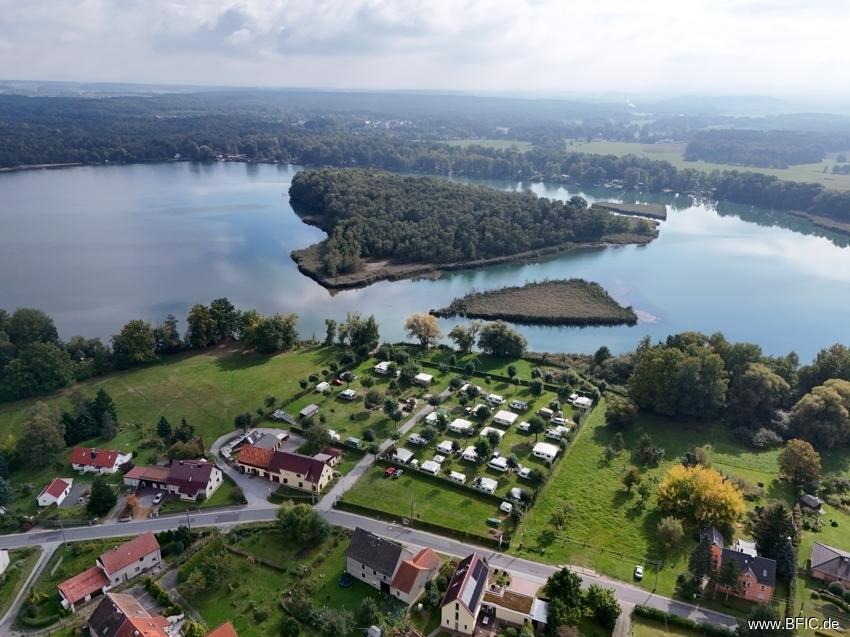 Luftbild