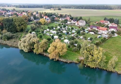 Luftbild
