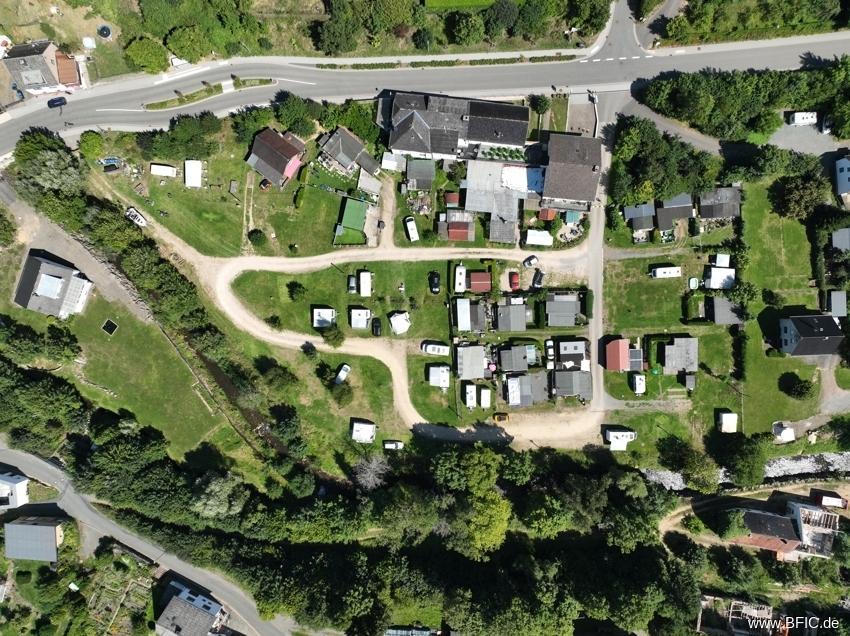 Luftbild