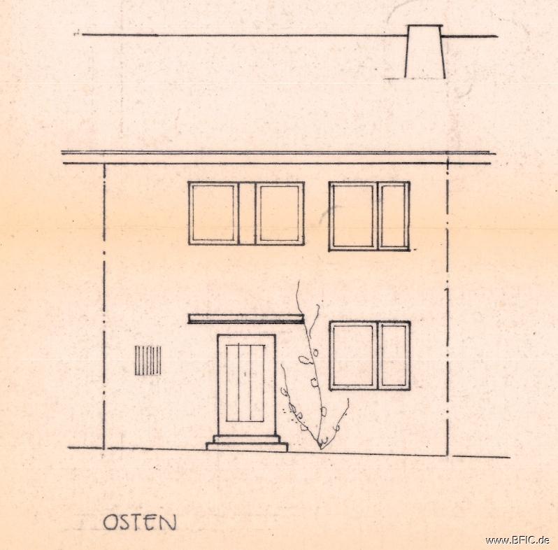 Neuried Ansicht Ost