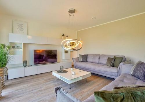 Beispiel Wohnzimmer