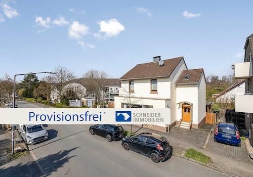 Frontansicht