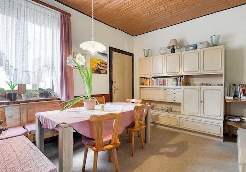 Esszimmer