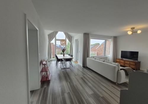 Wonhzimmer