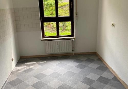 Küche