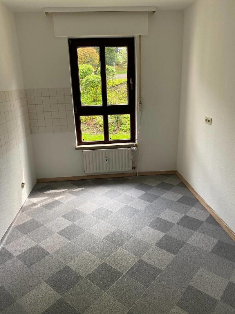 Küche