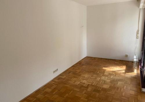 Wohnraum