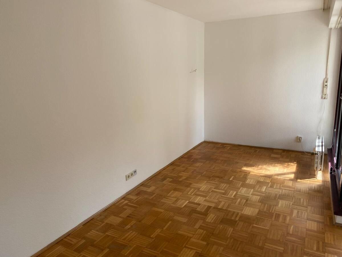 Wohnraum