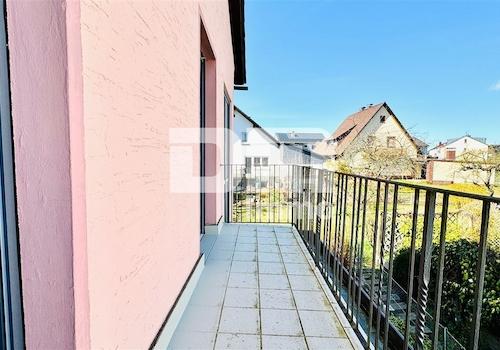 OG Balkon
