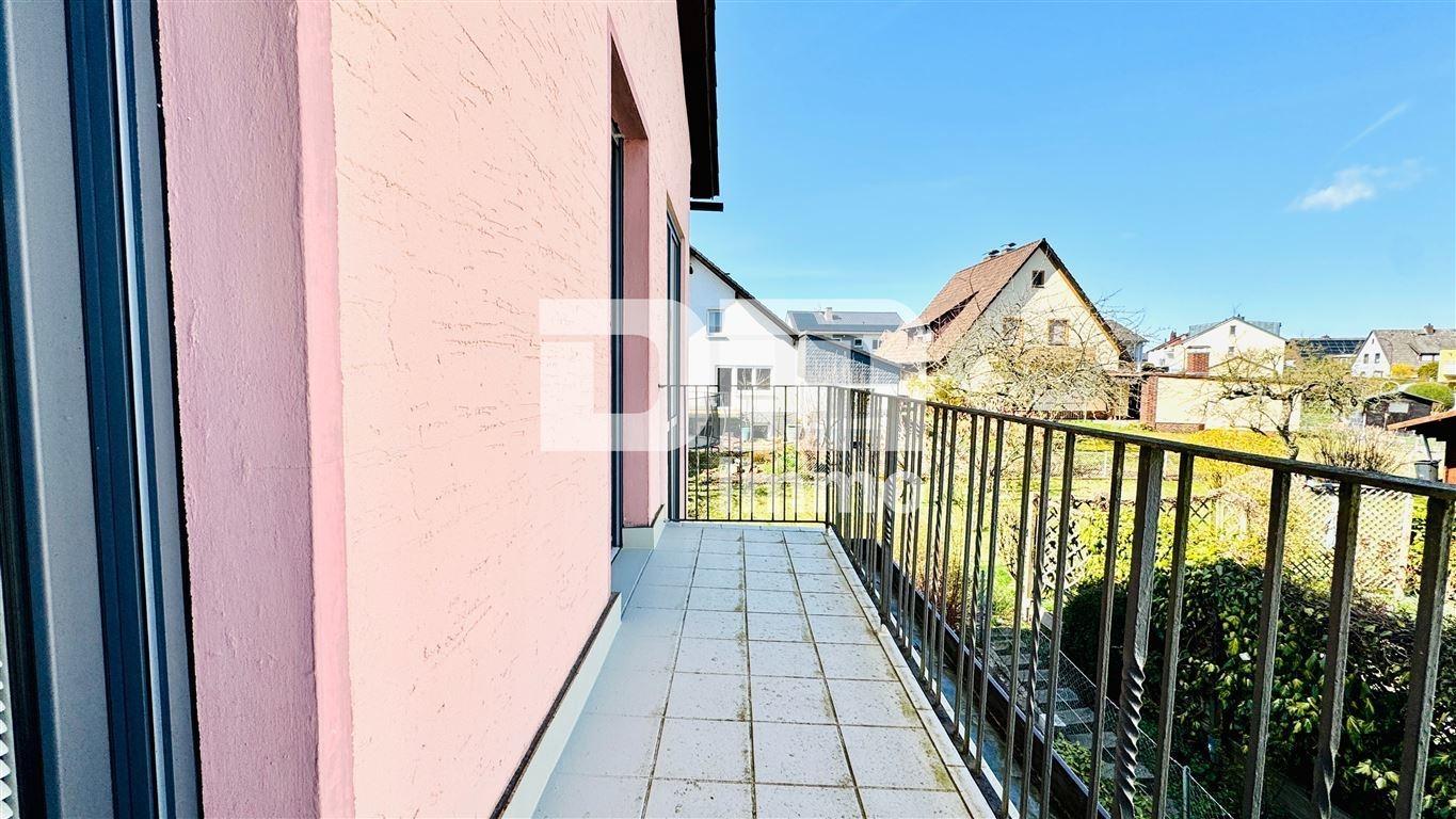 OG Balkon