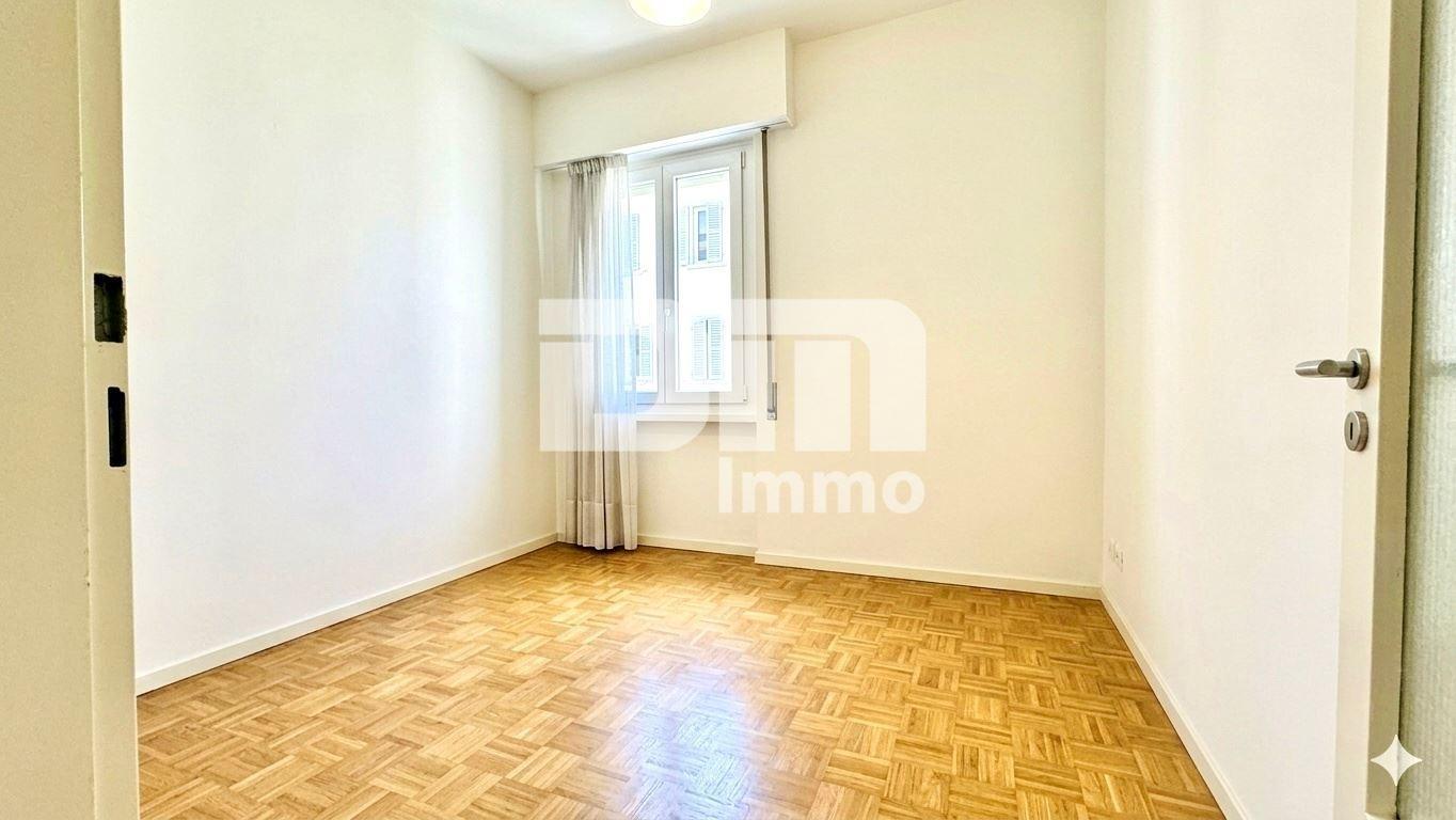 OG Gästezimmer / Büro / Ankleide