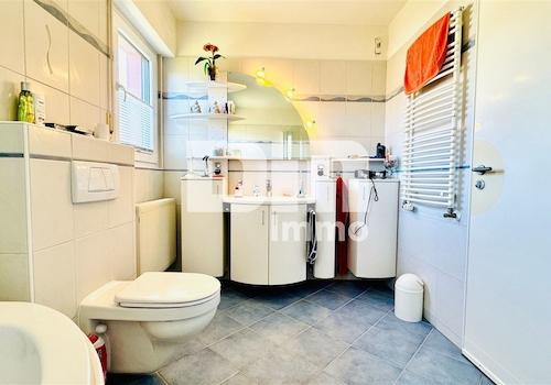 OG Bad Dusche / Wanne