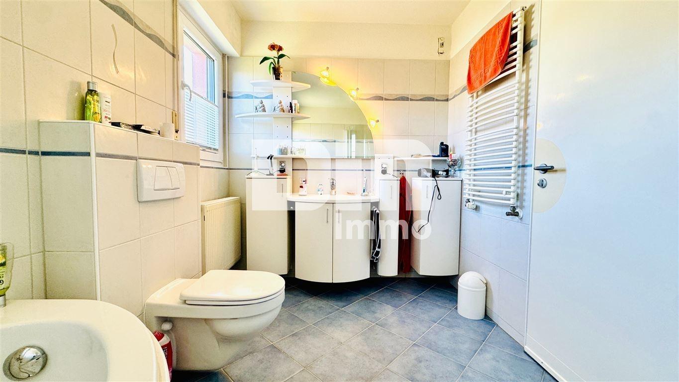 OG Bad Dusche / Wanne