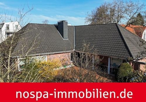 Drohnenbild