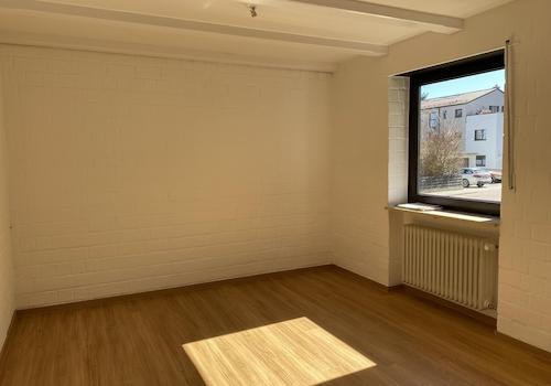Esszimmer