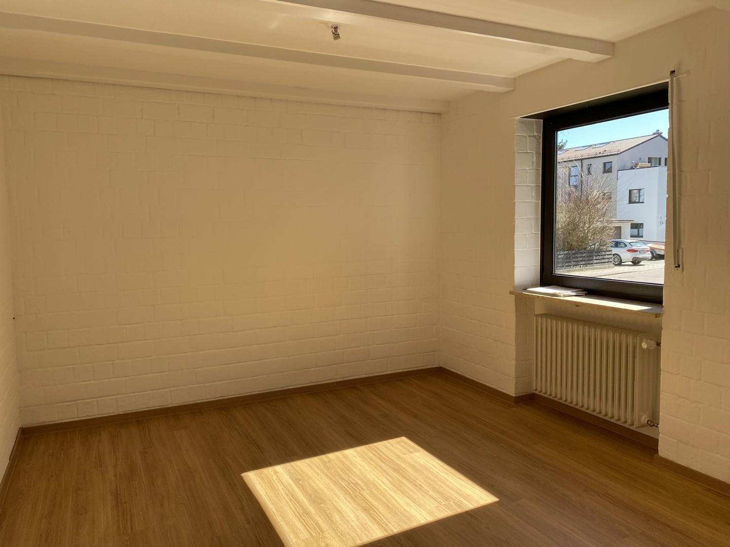 Esszimmer