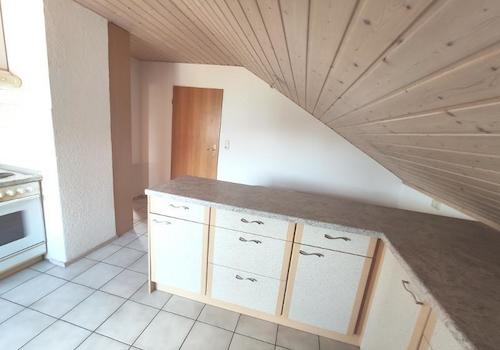 Küche Bild 3