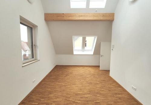 DG: Kind 2 Bild 4