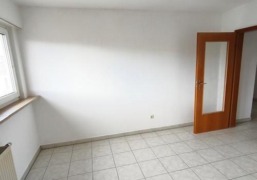 Küche Bild 4