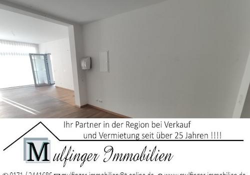 TITELBILD