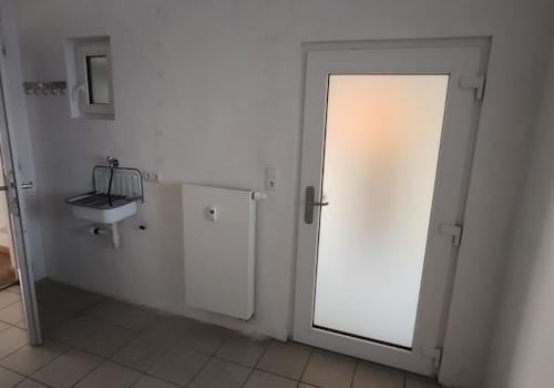 Büro Bild 3