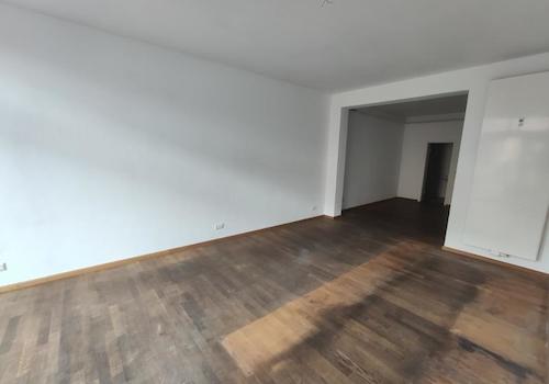 Warten / Empfang + Bar Bild 3