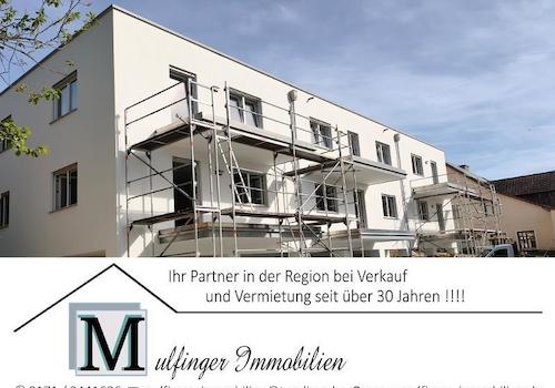 TITELBILD
