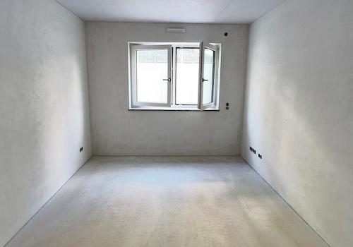 Kinderzimmer Bild 1