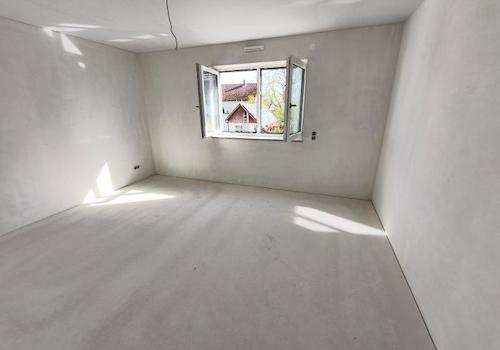 Elternschlafzimmer Bild 1